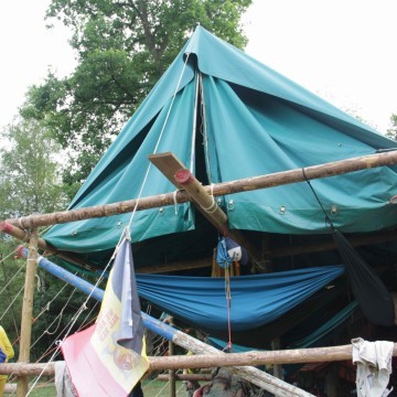 IMG 3535 - Scouts en Gidsen Zaventem 
